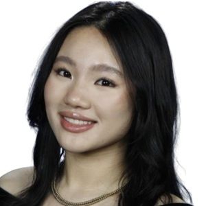 Meet your Posher, Ming min